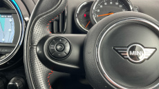 MINI Countryman 1.5 Cooper S E Sport ALL4 PHEV 5dr Auto Hatchback